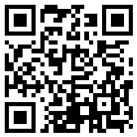QR Code for 14dnSQQciqtvYfbNWcG4HntDRF1CoQgr57