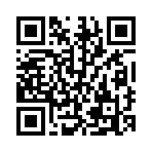 QR Code for 14dnSSXU5ST4mK3tBaDA1imebpEr39tmvi