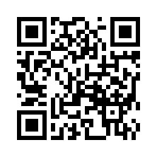 QR Code for 14dnT6kNuAutqSmpDcX4HE29JPSJaV5qpX