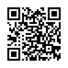 QR Code for 14dnW93cxtyGhUUz3GWyPyDEoMyWamAjQZ