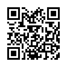 QR Code for 14dnWhPXQGdfNtsaCTPRrqydTRfD7PksiZ