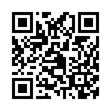 QR Code for 14dnWjNJv7G1qeaVRkNir4n7E2xbHeBfx5