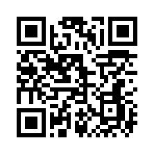 QR Code for 14dnXReZnESNnpY8fG1VcQdkqM1Zted7wP