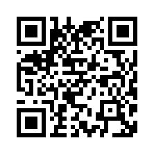 QR Code for 14dnenXbEc6oKBghgYojts2XG6FPWbgg1d