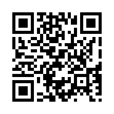 QR Code for 14dngpQwLyeU4cPSAjPJ7ym8aSWpqNVYpa