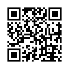 QR Code for 14dniHQuvb1No1YUJfHgBEQJMCnZTFGoaE