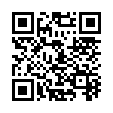 QR Code for 14dnkbrvPLbtN3BUmi37PnCMtVgcCwLG5Y