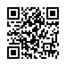 QR Code for 14dnoaLtgfPgvdDuCnj3pSY3ghV8P92Cns
