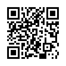 QR Code for 14dnpTUH6V3Kz81qzL8aPLAr8YhiDeSDdU