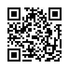 QR Code for 14dnpcriJF62bBLkUBVTnXVVfwPoBdTuxC