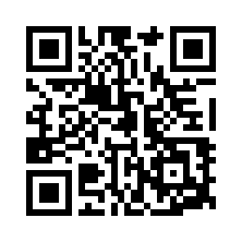 QR Code for 14dnpmRFi72cXWRRmSoepPZKuJXGYWL3wT