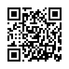 QR Code for 14dnqmi3Y47E9XfHxTRToQ4rCzG4eQSNXL