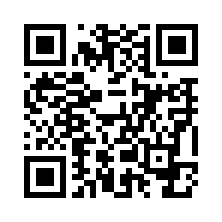 QR Code for 14dnsCS4FdmLZoAdM7Ub645zyZx2tz3pd4