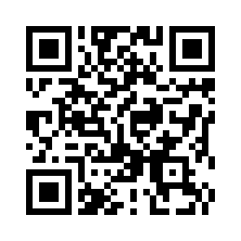 QR Code for 14dntm3Wz6sgAaYuP2s9FdMKSWHxY2KFVC