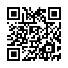QR Code for 14dnwDios3uARRHavhctnFzXQBiUaEetVZ