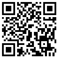 QR Code for 14dnxMs5skb1pFkUra3P7MADTYYRfRkPk4