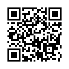 QR Code for 14dnyJMMdzoH4xr842XLwtAJSa286fpm3n
