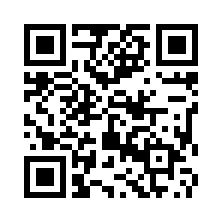 QR Code for 14dnyc5k76YASDbzWxSyNyio2v2nn3mjQj