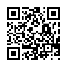 QR Code for 14dnyfM94ATg2qBGP1ufVB3TNahJ1gnCYX