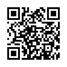QR Code for 14dnzUj5o96Lh2cCmQ3BaDFoSBNvG1Q2ui