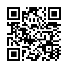 QR Code for 14do2C2fiWTnbmZvrxtc2SMSxXNmgEnjbo