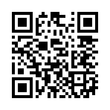 QR Code for 14do3NrKSHTgWLqRkYUDHdWYpcbR6zfVCs