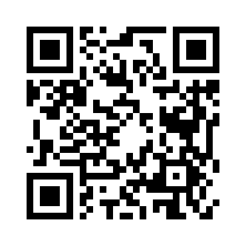 QR Code for 14do4euFETYYEXVsUL2MLmqFJFF11WMXgC