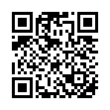 QR Code for 14do8bdo58e299G3xu4eoXK5PHaHzx68B9