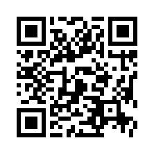 QR Code for 14do8jr4fppqsTddX7WYP1cc6quU5Ynt9T