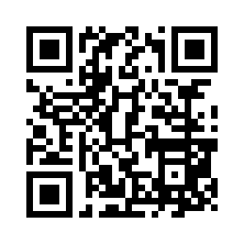 QR Code for 14do9MgnMpDQappkNDnaiN8uyTbSCwMu7m