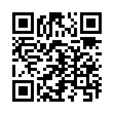 QR Code for 14doAobqVprmD8sUYgwZg2ASVsg3tPUeuC