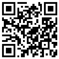 QR Code for 14doAvd1XkTPx4yiKi1Py4TSFMe1aS9Q8E