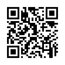 QR Code for 14doB2JUPCrhFukTRF2WFDgreGerHFioMU