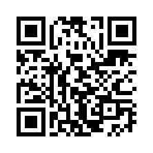 QR Code for 14doBC3BChRozLNW7V3nMEdVX7kpJpuE9B