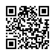 QR Code for 14doCAcMSDGo9PjMiEDKBLuJ5fsvwdzWTD