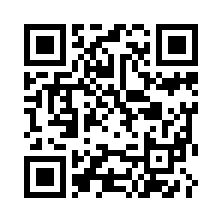 QR Code for 14doCmihhWjjJv5Xoi5XT2KFUECXMmPRgd