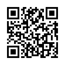 QR Code for 14doCsQDXFkuKzrobbCdWaPdimbpbUx8Wj