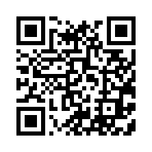 QR Code for 14doESkLW5wFExREx1r1WBtsx5Bpgk95ER