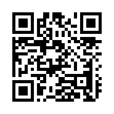 QR Code for 14doFUUTtvNsLSUAmiRHXaT6Dom326YNDe