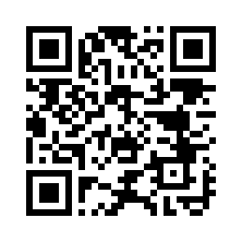 QR Code for 14doH3PC8eupqjMBQZAgr6D6VFgGRKE7BA