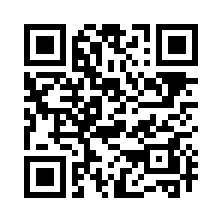 QR Code for 14doJcYYSbrPKd1qa3xcHEd7i1CJq5zbSd