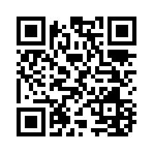 QR Code for 14doJp6rtUeyvgN3sKFmZerjoyC8TCHhqN