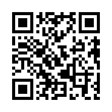 QR Code for 14doKeWFpoBsuP9bHfGobz5vLBY4fUuoXe