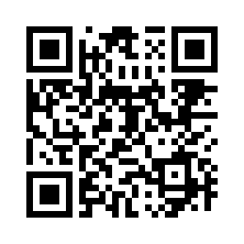 QR Code for 14doL4htKG1Q7HwnbXCkhLdDJpxZDPy2eQ