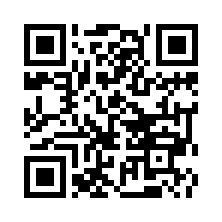 QR Code for 14doNunT4UU8JjikdcNDFhUREUXu9PX8P6
