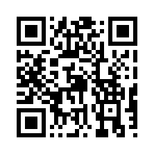 QR Code for 14doQ6q2e4DUHoQ66cG2DWwCUurrdiLSgP
