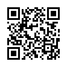 QR Code for 14doRFFjdJ8pFmPSfTUBJyZfD7dsTK1JVY