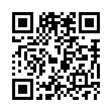 QR Code for 14doRToQrRhnWZ2uC8quXs6MuuzxzHHTsY
