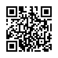 QR Code for 14doS3yqU1XERPExmd8u4qMPfVdoC9uobm