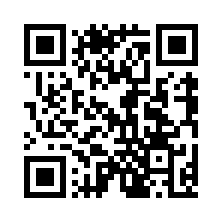 QR Code for 14doVCJLSqR23V6tn8vuF5Exq79p96hTic